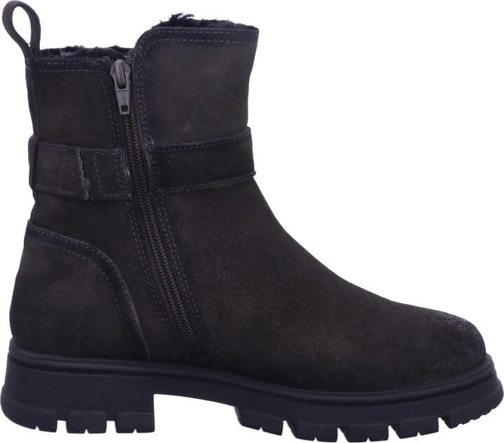 Image du produit Bugatti Bottes Carla (38)