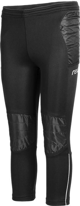 Produktbild Reusch Contest II Pant Extr JR (140)