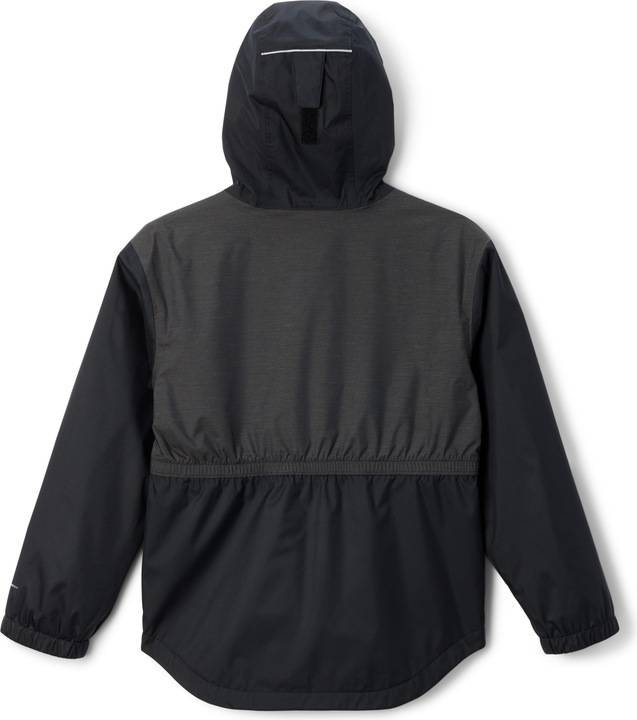 Immagine prodotto Columbia Giacca Rainy Trails™ II foderata in pile (M)