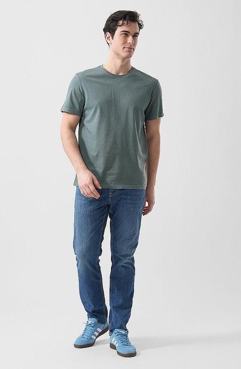 Produktbild Ecoalf Vent (S)