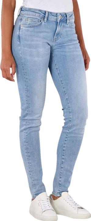 Actual product image Pepe Jeans 10019400 (W27/L32)