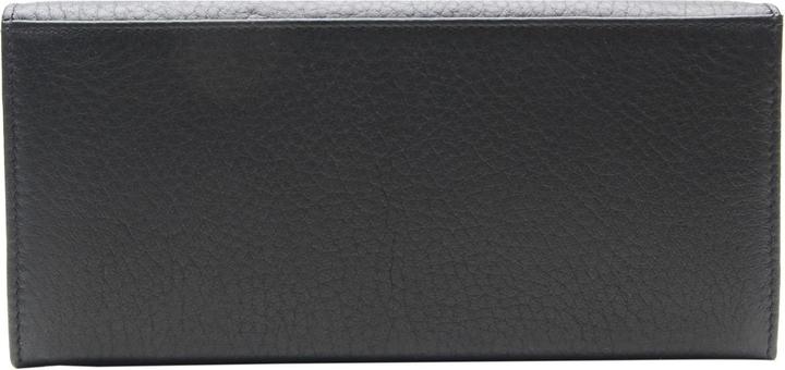 Actual product image Esquire Deer Ladies Purse