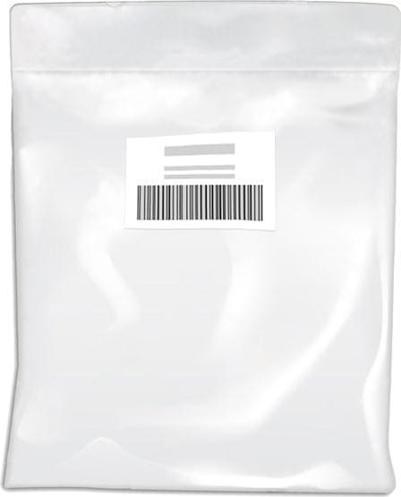 Productafbeelding Goobay Netwerkkabel (S/FTP, CAT5e, 7.50 m)