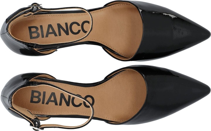Produktbild Bianco BIADEVIDED Pumps (40)