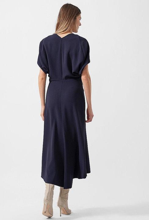 Produktbild Rich & Royal Midikleid (38)