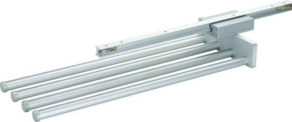Actual product image Werkstarck Towel pull-outs Excellent (1 pcs.)
