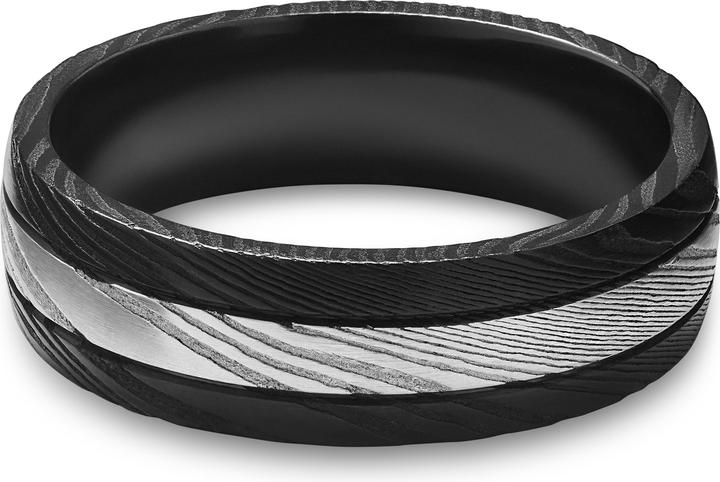 Actual product image Lucleon Fortis (67)