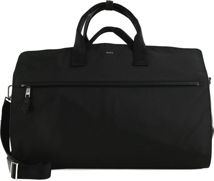 Produktbild BOSS Highway N Garment Bag (63.20 l)