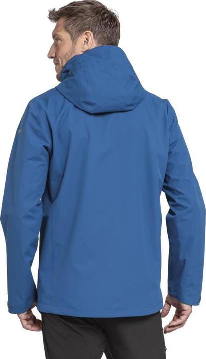 Produktbild Schöffel Jacket Gmund M (50)