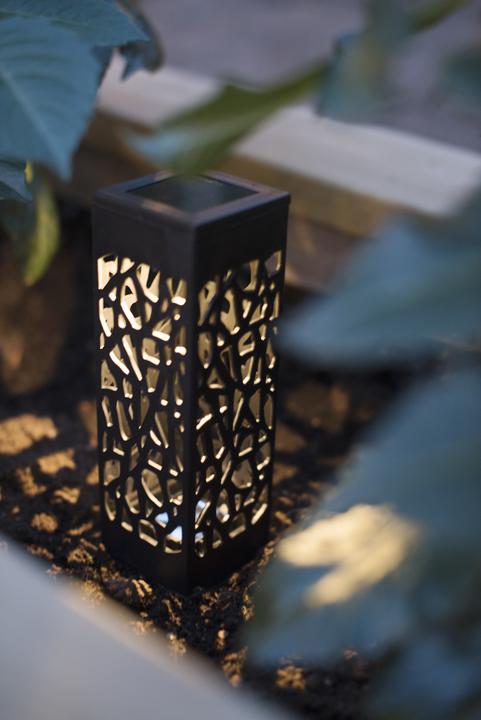 Produktbild Star Trading Izola mini (60 m)