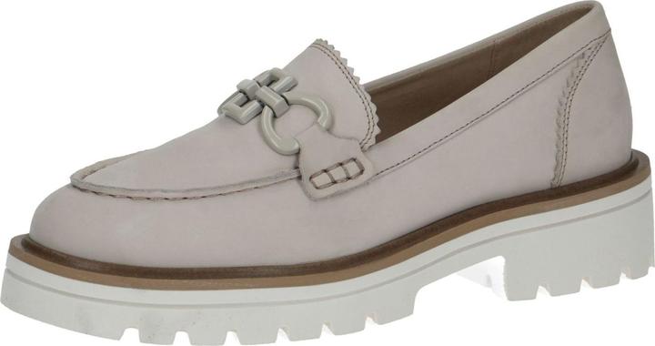 Image du produit Caprice 9-24706-20 - 56257 (42)