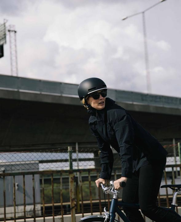 Image du produit Poc Require