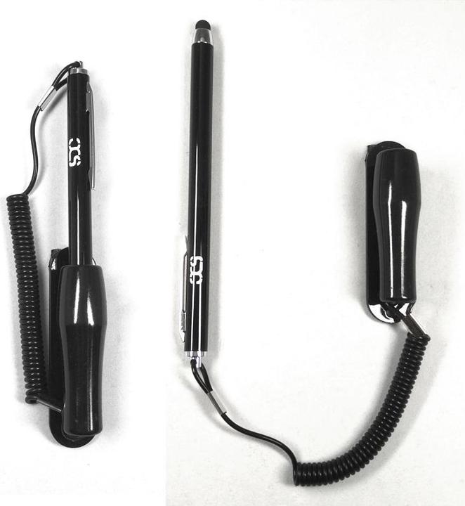 Produktbild SDC Touchpen