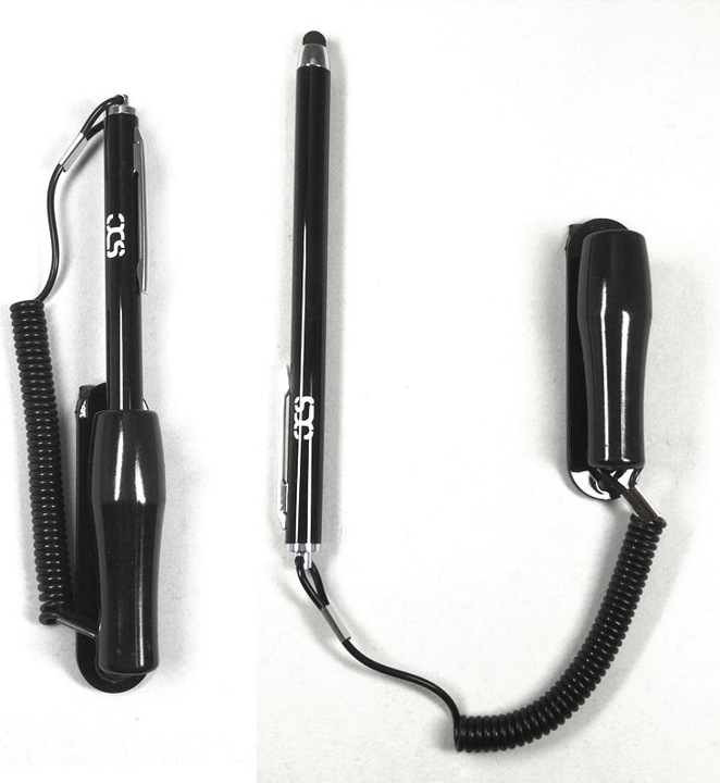 Produktbild SDC Touchpen