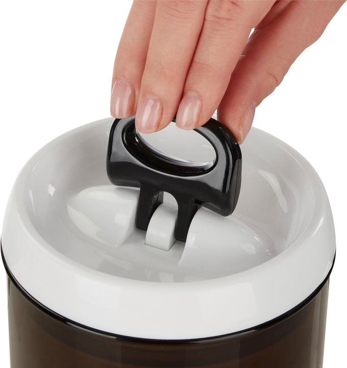 Immagine prodotto Leifheit Caffè fresco&facile (1.40 l)