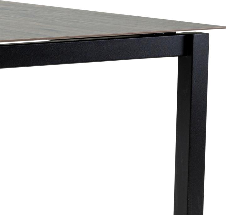 Produktbild HB Möbel Prima