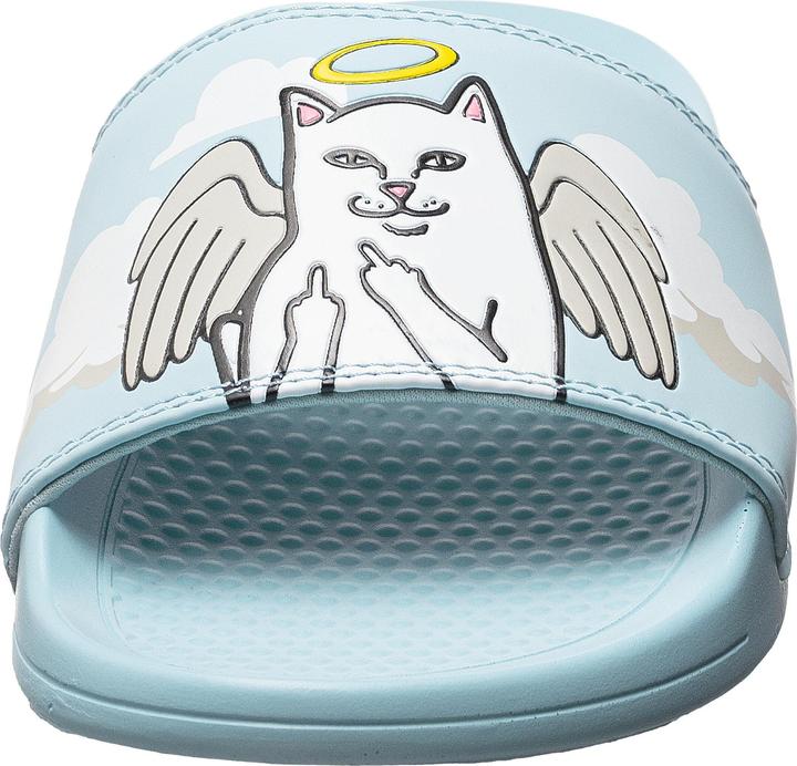 Produktbild Rip N Dip Perfect Shade Bucket Hat - 126167