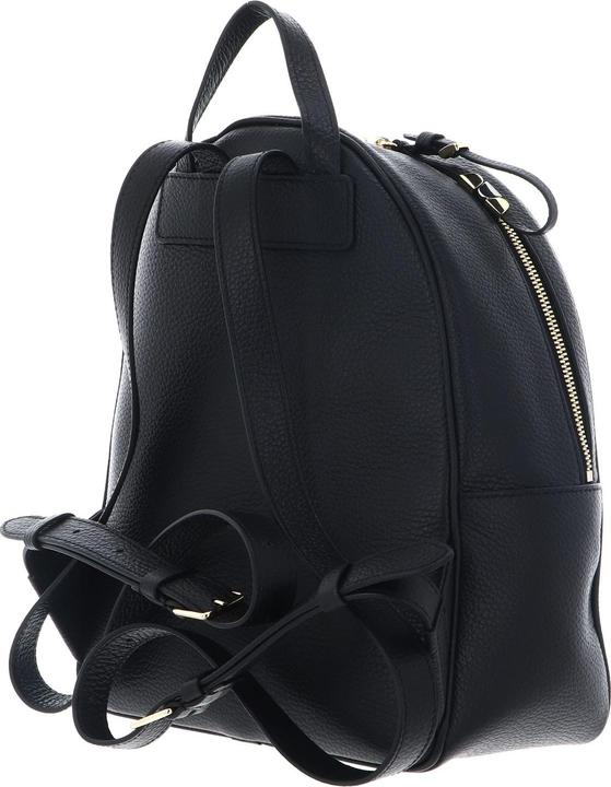 Produktbild Coccinelle Nory Backpack Grained Leather