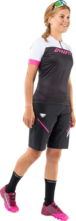 Immagine prodotto Dynafit Camicia Ride Light 1/2 Zip (L)