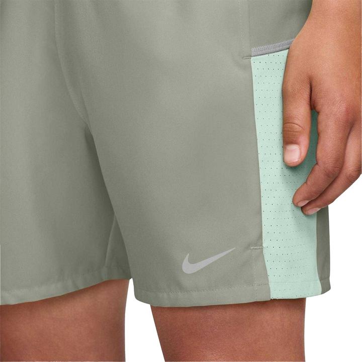 Produktbild Nike Miler Laufshorts (L)