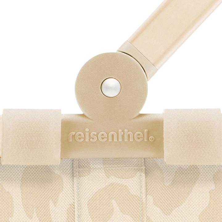 Actual product image reisenthel Carrybag
