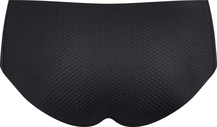 Produktbild Sloggi ZERO Feel Flow Hipster (XS, Einzelpack)