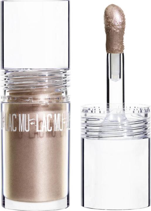 Produktbild Mulac MC004018 (19 Extraverse, Highlighter)