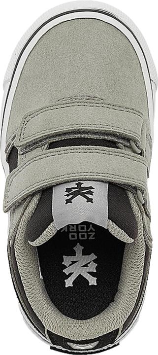 Produktbild Zoo York Pyramid Td (21)