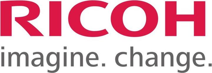 Produktbild RICOH 842284 (Y)