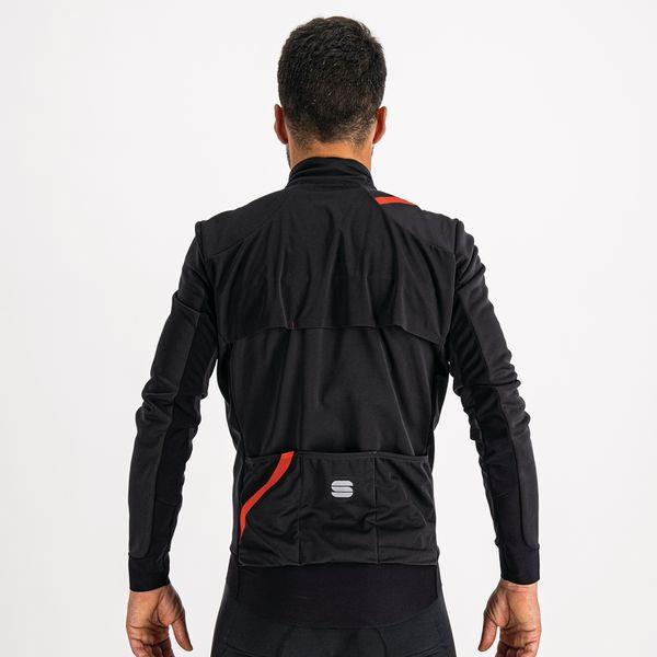 Produktbild Sportful Fiandre Warm Jacket (XXL)