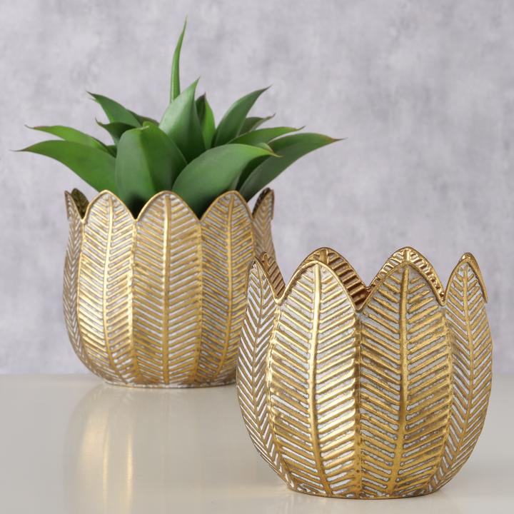 Image du produit Boltze Home Robinson