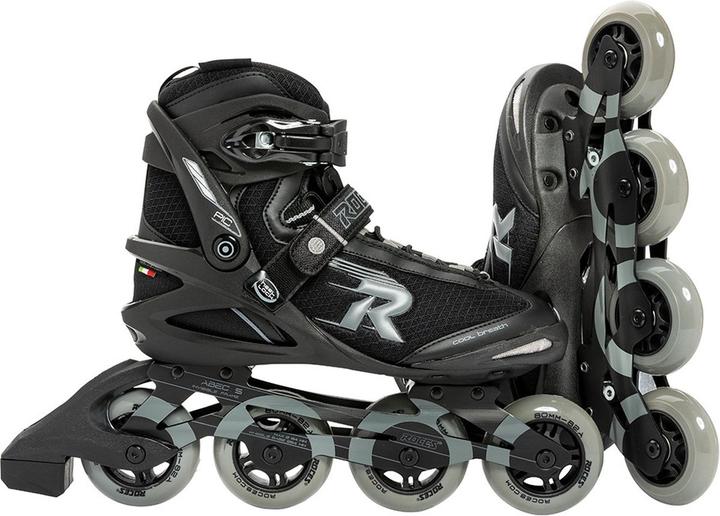Roces Pic Tif Skates (37)
