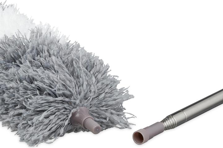 Actual product image Relaxdays Duster set (1 pcs.)