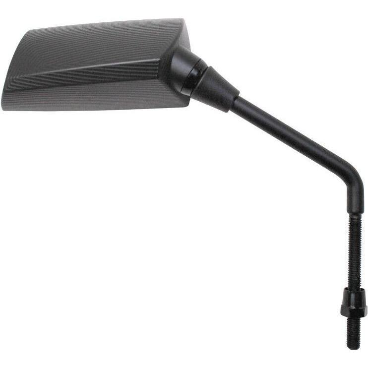 Replay, Motorrad Zubehör, F1 Evo