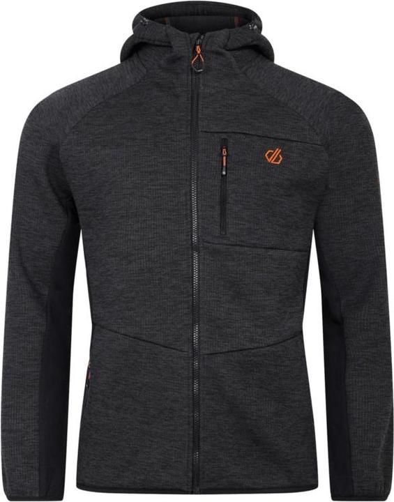Immagine prodotto Dare2b Torrek Mountain Pro (L)