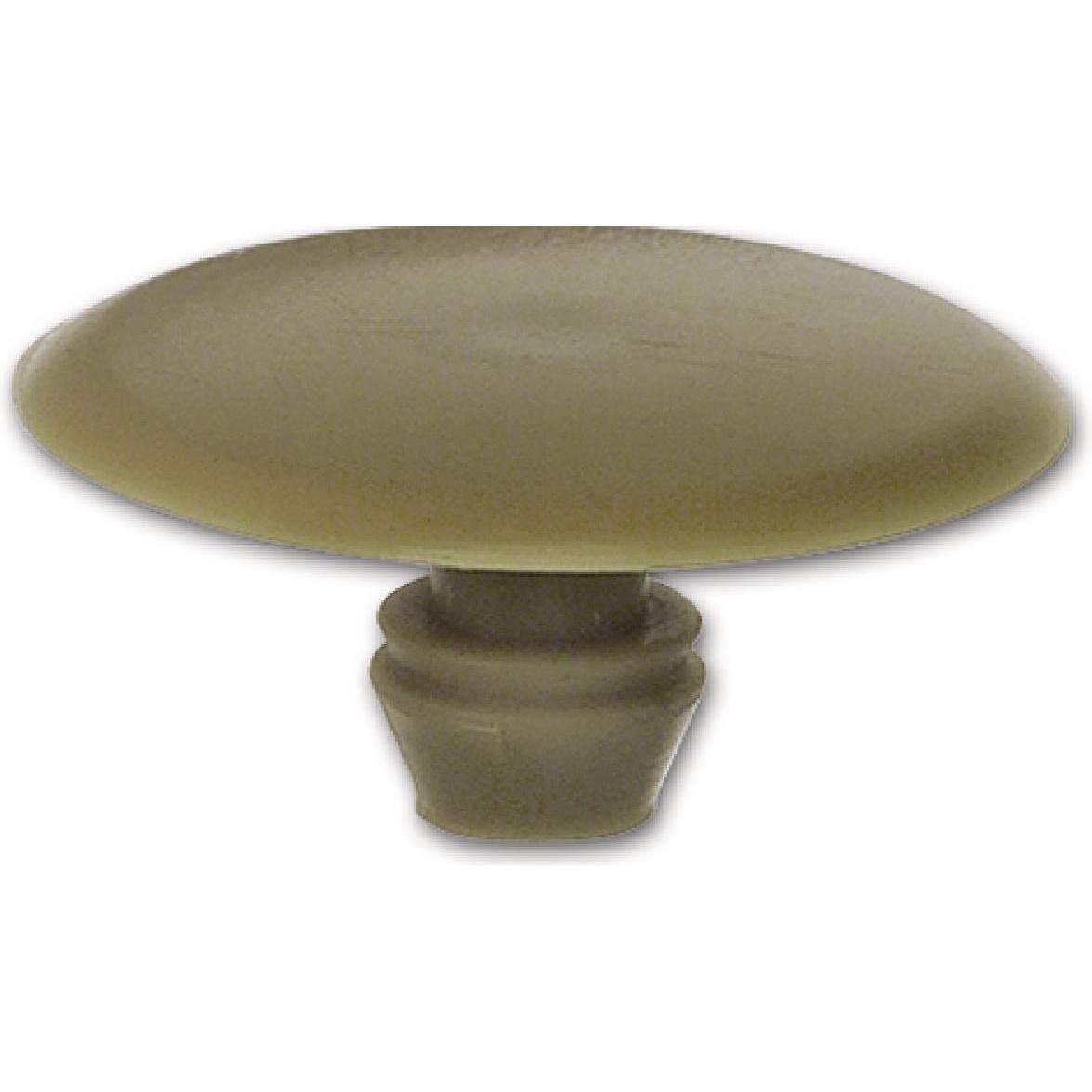 Thumbnail - Toproc, Zubehör Befestigungstechnik, Abdeckkappen