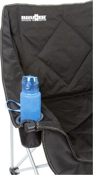 Actual product image Brunner Action Sofa