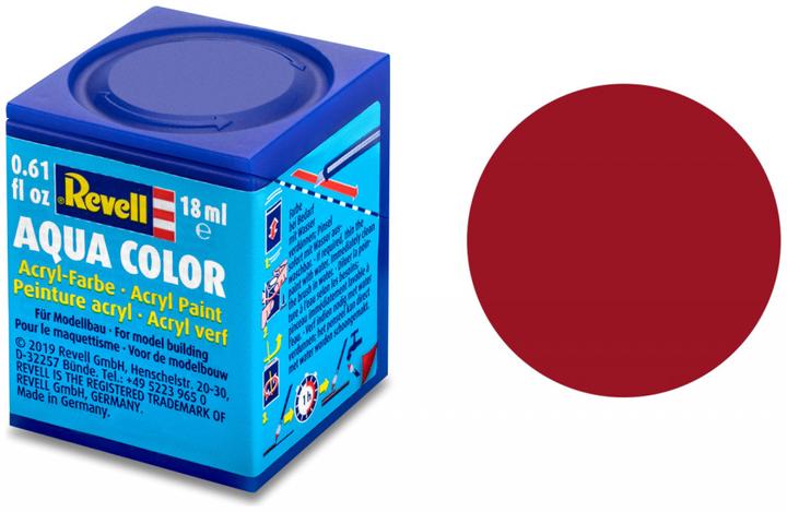 Image du produit Revell Aqua Color