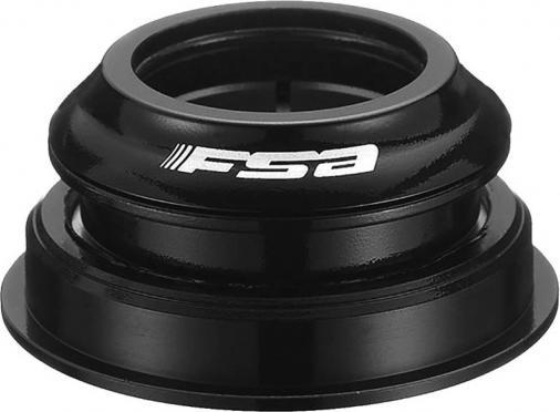 Produktbild FSA Orbit 1.5E ZS No.57E