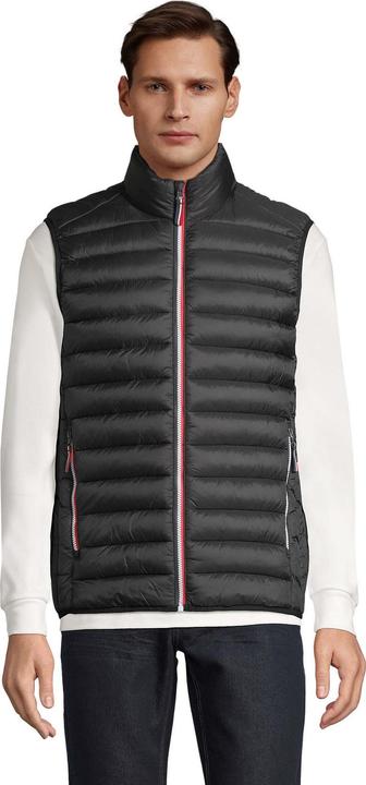 Produktbild Sols Victorie Weste (S)