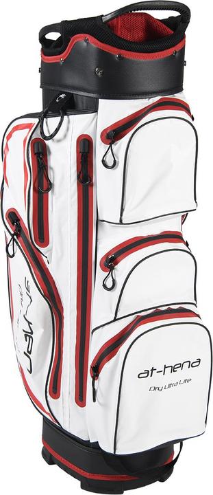 Immagine prodotto at-hena Borsa da viaggio Dry Ultra Lite
