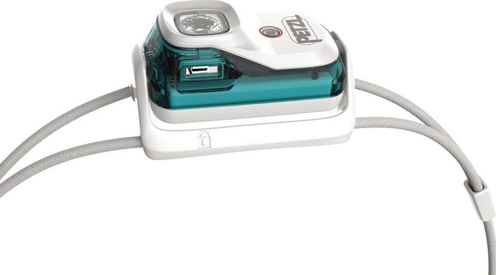 Image du produit Petzl Bindi (200 lm)