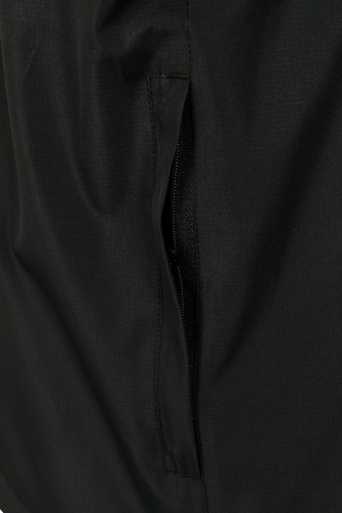 Produktbild Urban Classics Warm Up Pull Over (L)