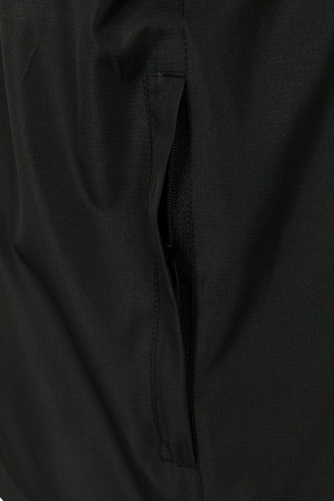 Image du produit Urban Classics Warm Up Pull Over (L)