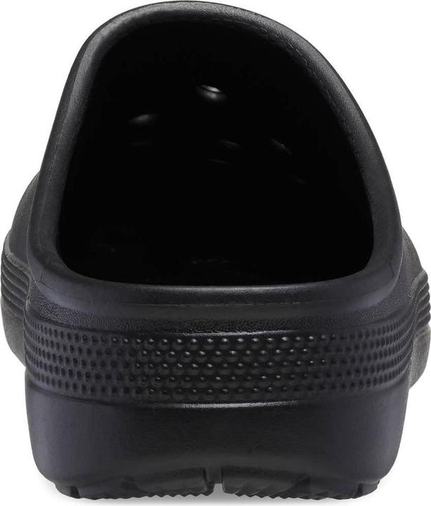 Actual product image Crocs Classic Low Profile Clog (37)