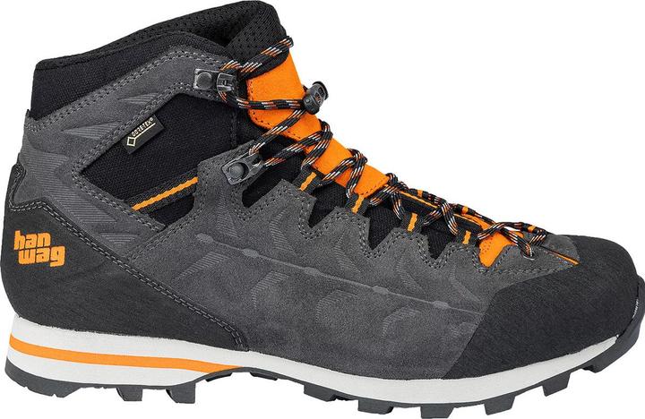 Produktbild Hanwag Makra Light GTX (46.5)
