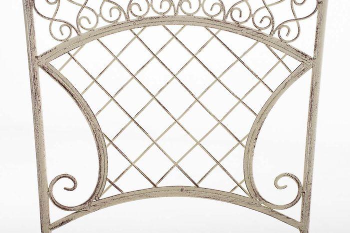 Produktbild CLP Adelar Eisen