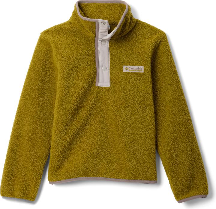 Flint grey, Mossy green, Oliv