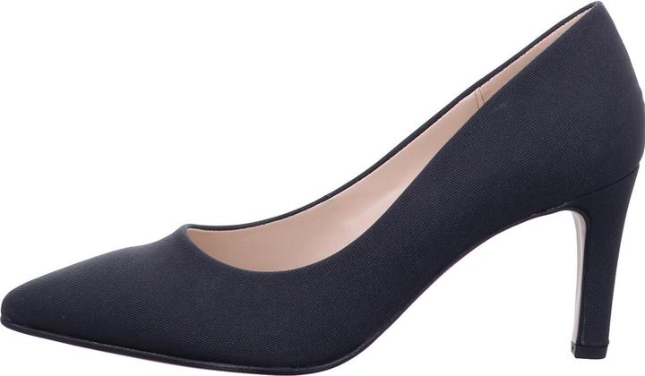 Produktbild Gabor Pumps 31.380.67 (37.5)
