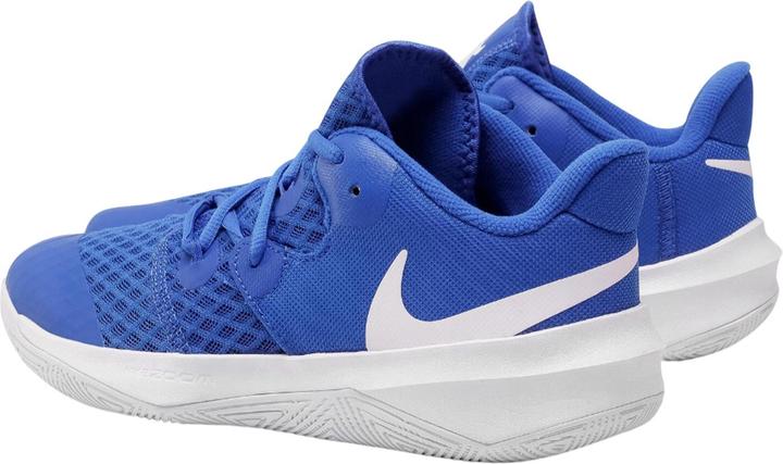 Produktbild Nike Sneaker Hyperspeed Court (43)